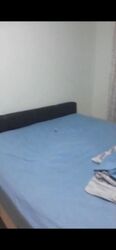 Blk 260 Bukit Batok East Avenue 4 (Bukit Batok), HDB 3 Rooms #524736841